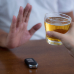 Ny alkoholmätare ska ge enklare bedömningar